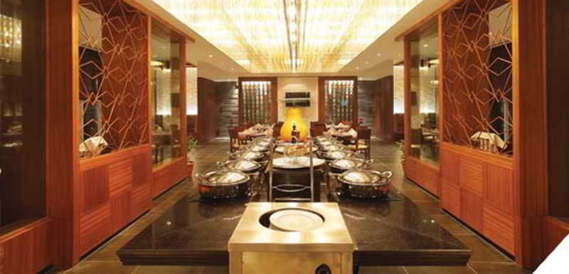 Hotel Oodles